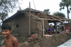 WhatsApp-Image-2020-05-24-at-2.14.04-PM