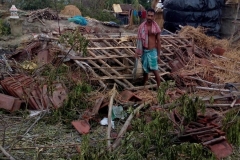 WhatsApp-Image-2020-05-24-at-2N.14.11-PM