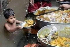 WhatsApp-Image-2020-05-28-at-12.44.07