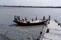 WhatsApp-Image-2020-06-04-at-20.17.44