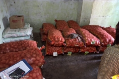 WhatsApp-Image-2020-06-04-at-20.17.45