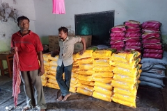 WhatsApp-Image-2020-06-04-at-20.17.46