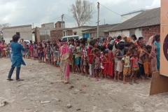 WhatsApp-Image-2020-06-04-at-20.17.47