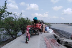 WhatsApp-Image-2020-06-04-at-20.17.49