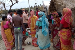 WhatsApp-Image-2020-06-12-at-19.48.06