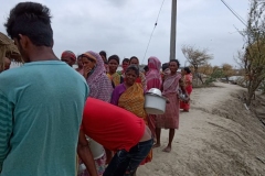 WhatsApp-Image-2020-06-12-at-19.48.07