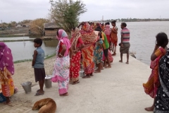 WhatsApp-Image-2020-06-12-at-19.48.08