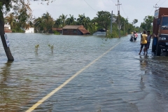 WhatsApp-Image-2020-06-12-at-20.00.45