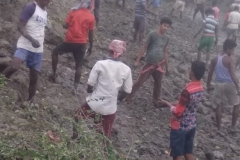 WhatsApp-Image-2020-06-12-at-20.00.56