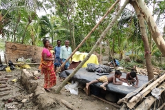 WhatsApp-Image-2020-06-12-at-20.00.59