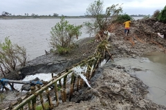 WhatsApp-Image-2020-06-12-at-20.01.00