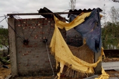 WhatsApp-Image-2020-06-12-at-20.01.02