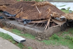 WhatsApp-Image-2020-06-12-at-20.01.03