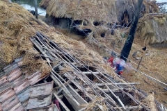 WhatsApp-Image-2020-06-12-at-20.01.07