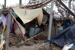 WhatsApp-Image-2020-06-12-at-20.01.13