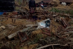 WhatsApp-Image-2020-06-12-at-20.01.17