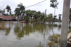 WhatsApp-Image-2020-06-12-at-20.01.23