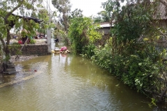 WhatsApp-Image-2020-06-12-at-20.01.24