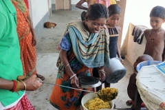 WhatsApp-Image-2020-06-12-at-20.01.25