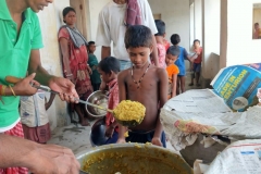 WhatsApp-Image-2020-06-12-at-20.01.27