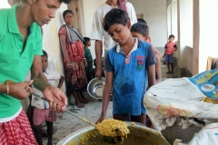 WhatsApp-Image-2020-06-12-at-20.01.28