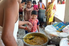 WhatsApp-Image-2020-06-12-at-20.01.28b