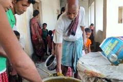 WhatsApp-Image-2020-06-12-at-20.01.30-n