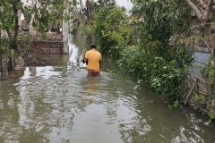 WhatsApp-Image-2020-06-12-at-20.01.31