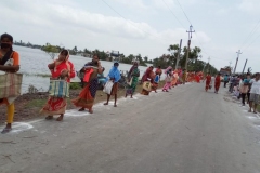 WhatsApp-Image-2020-06-12-at-20.01.32