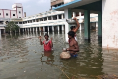 WhatsApp-Image-2020-06-12-at-20.01.32m