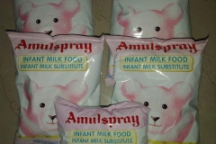 WhatsApp-Image-2020-06-12-at-d19.48.08