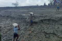 WhatsApp-Image-2020-09-19-at-7.00.04-PM