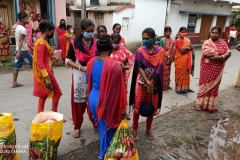 WhatsApp-Image-2020-09-19-at-7.00.07-PM