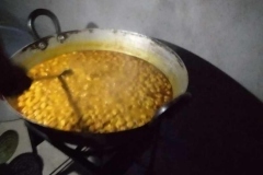 WhatsApp-Image-2020-09-19-at-7.00.08-PM