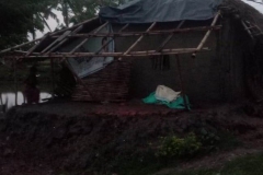 WhatsApp-Image-2020-09-19-at-7.00.10-PM