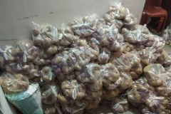 WhatsApp-Image-2020-09-19-at-7.00.11-PM