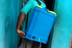 WhatsApp-Image-2020-09-19-at-7.00.28-PM