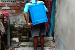 WhatsApp-Image-2020-09-19-at-7.00.29-PM