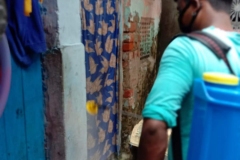 WhatsApp-Image-2020-09-19-at-7.00.30-PM