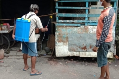 WhatsApp-Image-2020-09-19-at-7.00.31-PM