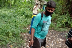 WhatsApp-Image-2020-09-19-at-7.00.33-PM