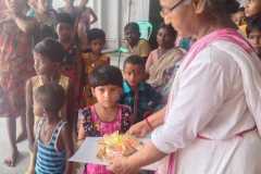 WhatsApp-Image-2022-11-12-at-10.16.21-AM-3