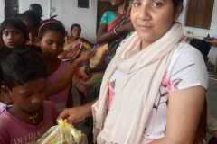 WhatsApp-Image-2022-11-12-at-10.16.22-AM-1