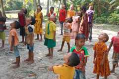 WhatsApp-Image-2022-11-12-at-10.16.26-AM