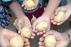 WhatsApp-Image-2022-11-12-at-10.16.29-AM-1