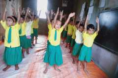 WhatsApp-Image-2022-11-12-at-10.16.32-AM-1