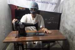 WhatsApp-Image-2022-11-12-at-2.41.54-PM