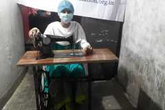 WhatsApp-Image-2022-11-12-at-2.41.55-PM