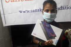 WhatsApp-Image-2022-11-12-at-2.41.56-PM