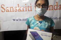 WhatsApp-Image-2022-11-12-at-2.41.57-PM-1